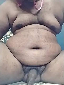 naughtykarthiktamilboy975 webcam