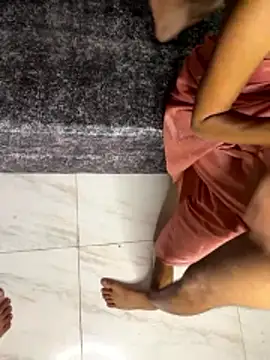 Sassywildcouple_ webcam