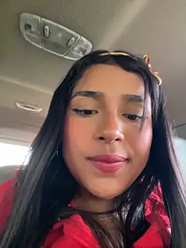 Mariangel_11 webcam