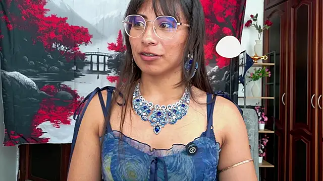 Jade_Zephyra webcam