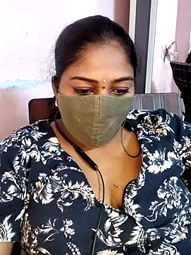 YOUR_CUTE_TELUGU_X 🗞 free webcam