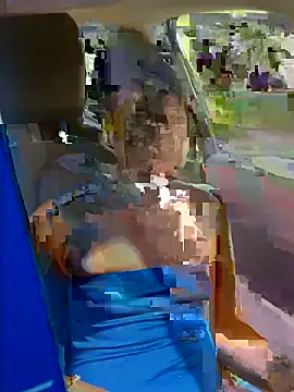 DominaLunaLusty webcam