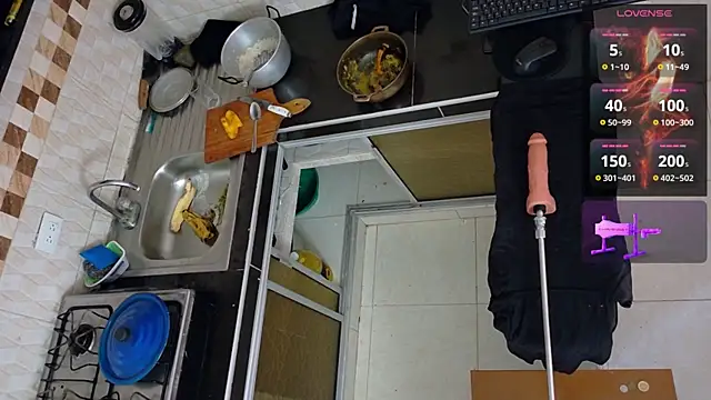 kenner_jacksom webcam
