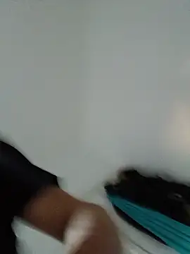 Levarboy webcam