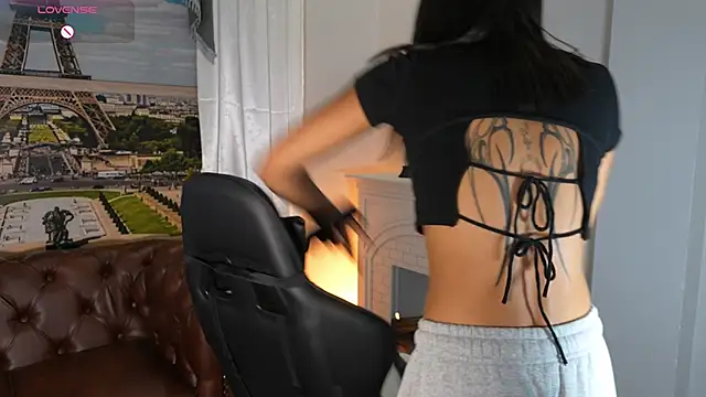 katia_foxxx_ webcam
