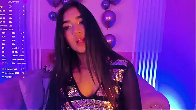 _Ananyaa_lovd