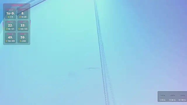 hinata_dolly webcam