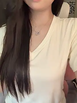 Nana_kute20 webcam