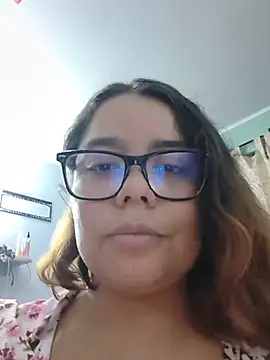saenz_eymi webcam