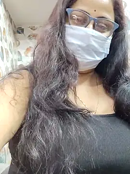 nisha_1110 webcam