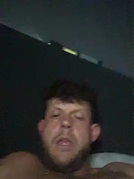 Patronel webcam