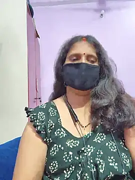 Simran_bhabhi0 webcam