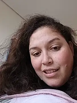 DEUSA_VAL_BBW webcam