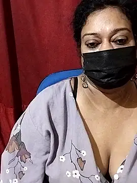 Watch surekha-30 live on EroticFlix - High definition streams
