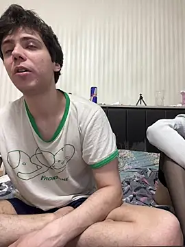 lovburger webcam