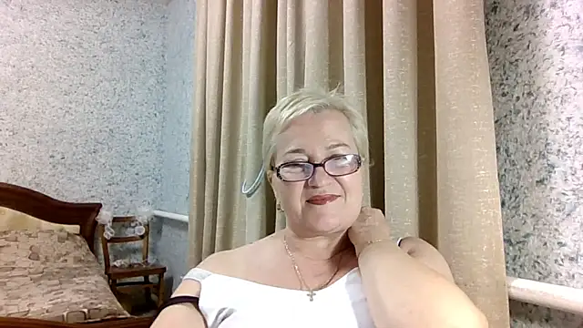 PlayM3Soft webcam