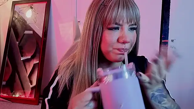 Melissa_Adamsx webcam