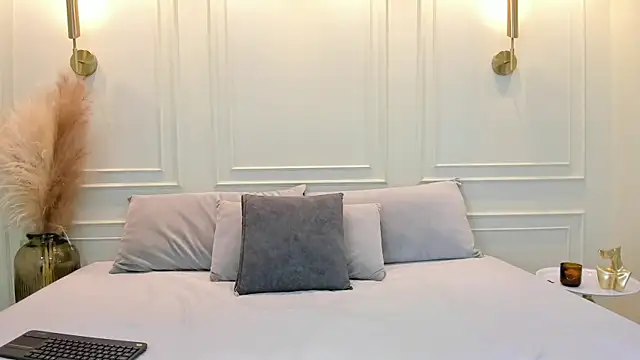 gabysanta_ webcam