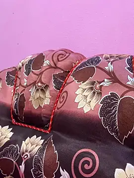 sumi-Couple69 webcam