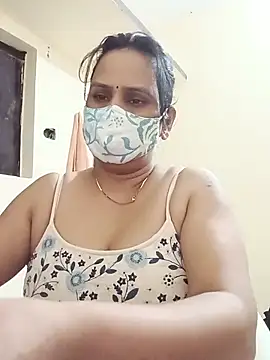 Payal-bhabhi07 webcam