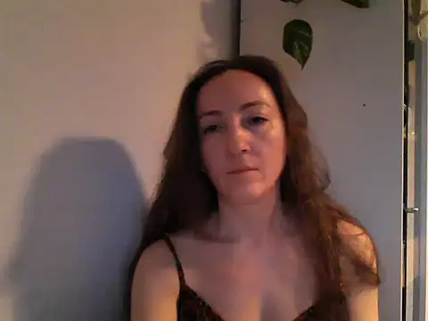 Valessya webcam