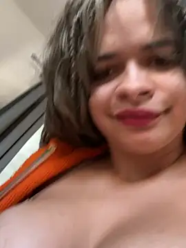 binext webcam