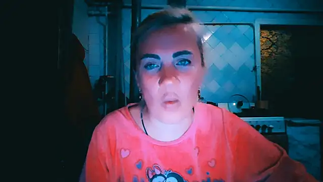 EmmaCat_ webcam