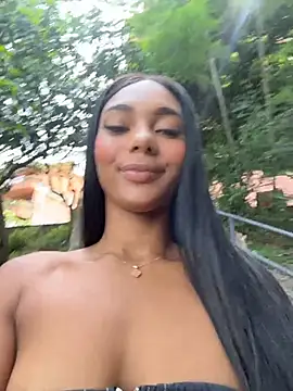 Savannahfisher webcam