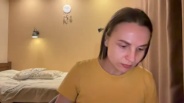 Watch AnnieLove7722 live on EroticFlix - High definition streams