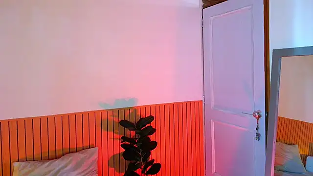 emma_web_ webcam