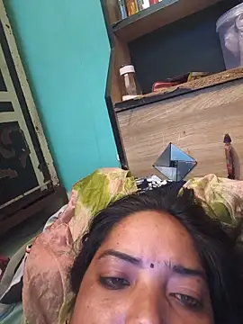 Ekta_bhabhi99 webcam