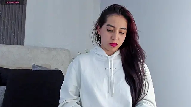 Vittoria_Conti_ webcam