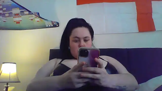 Maya_29x webcam