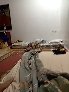 zakimadrid12 webcam