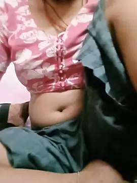 Hot_eras8 webcam