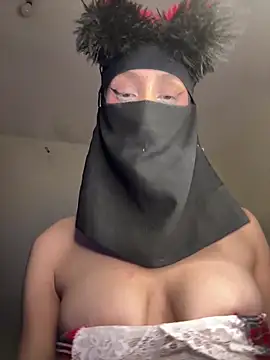 arabayla webcam