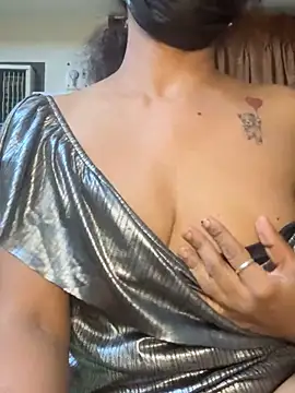 TeddyLover5 webcam