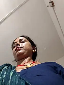 Watch Mahima_rani34 live on EroticFlix - High definition streams