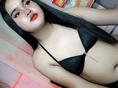 TASTE_LIKECANDY webcam
