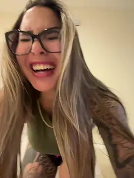 maferalvarexxx webcam