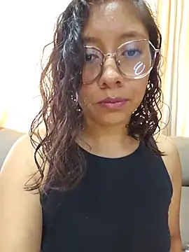 Camila_Lopez1 webcam