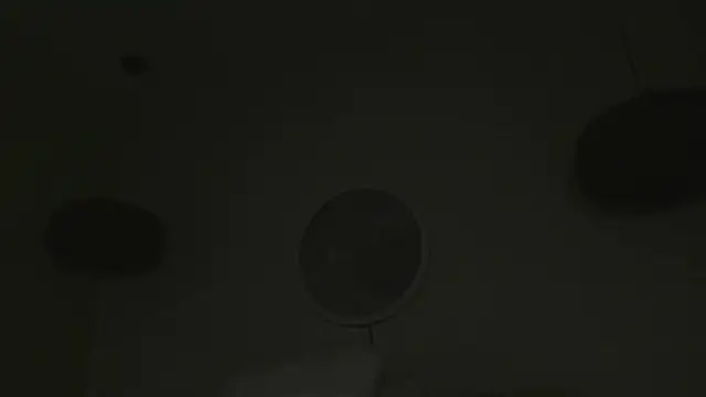 Sweet_Celeste06 webcam