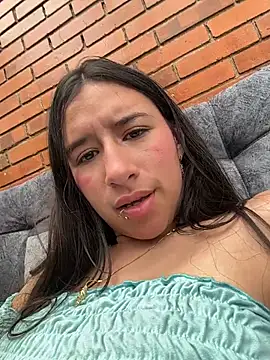 Watch LilyRossi_ live on EroticFlix - High definition streams