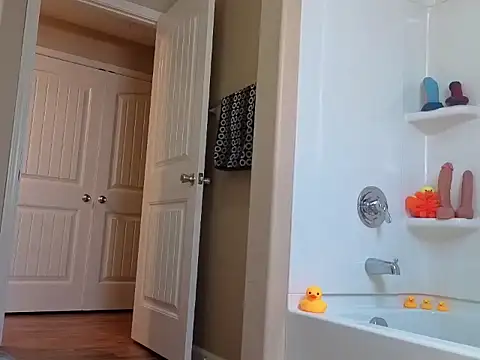 sam_damn webcam