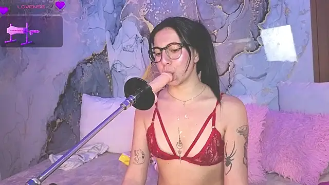 abbycandhy webcam