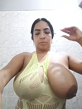 Carolinnapolsen webcam