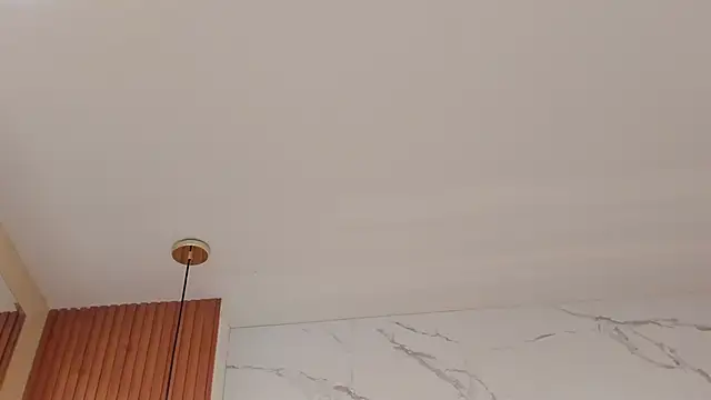 luna_veega webcam