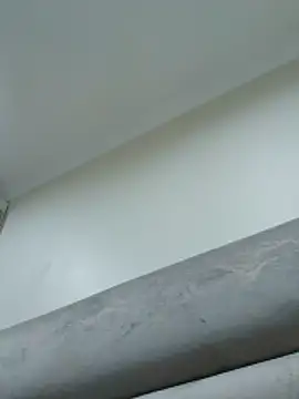 kamilah_rose webcam