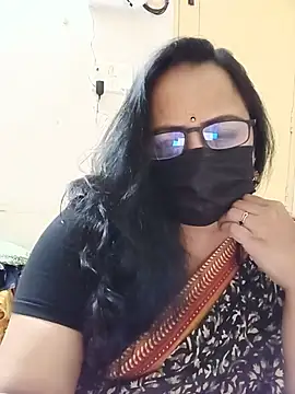 Watch monisha_cam live on EroticFlix - High definition streams