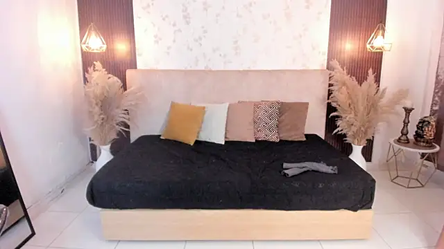 emy__ly webcam